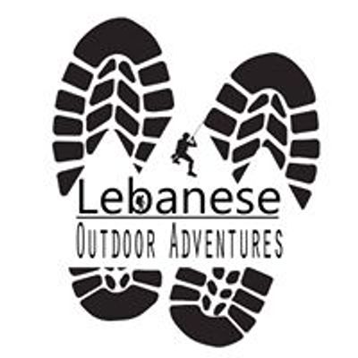 Lebanese Outdoor Adventures - LOA