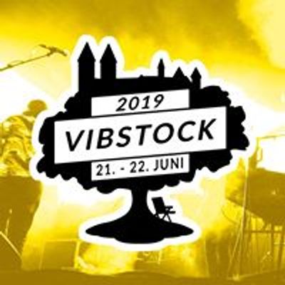 Vibstock Festival