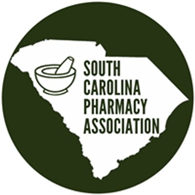 SC Pharmacy Association