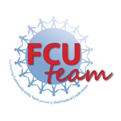 FCU Team