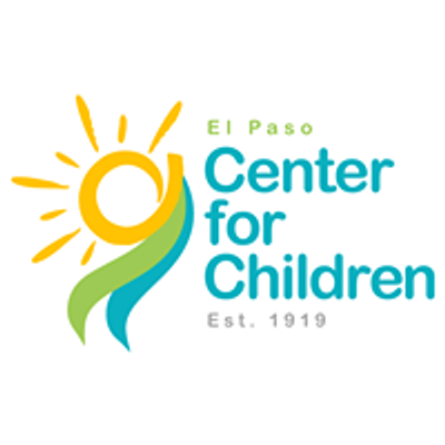 El Paso Center for Children