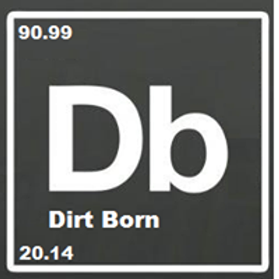 Dirt Born