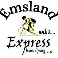 Emsland Express Indoor Cycling e.V.