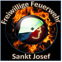 Freiwillige Feuerwehr St. Josef in der Weststeiermark