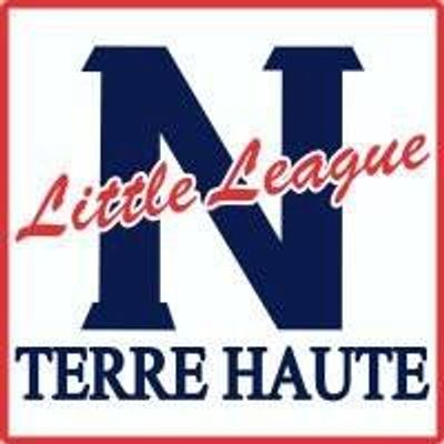 Terre Haute North Little League