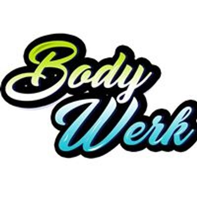Body Werk