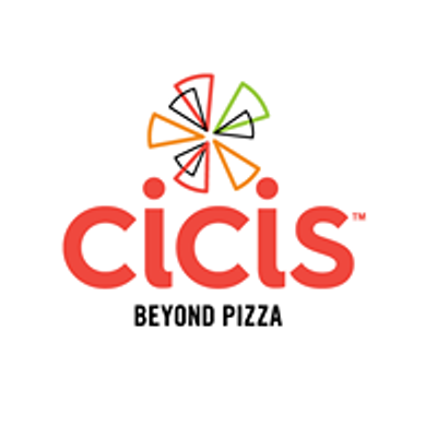 Cicis