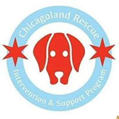 Chicagoland Rescue Intervention & Support Program - CRISP