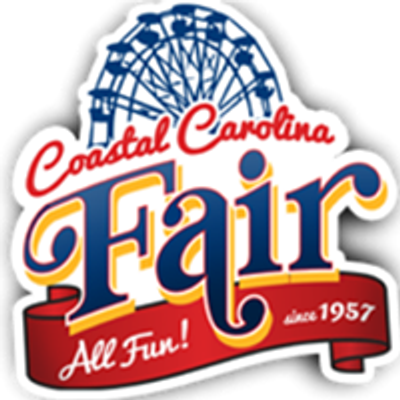 Coastal Carolina Fair