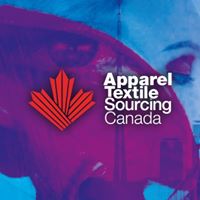 Apparel Textile Sourcing Canada