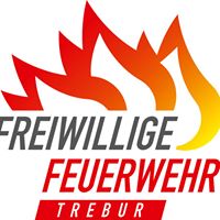 Freiwillige Feuerwehr Trebur