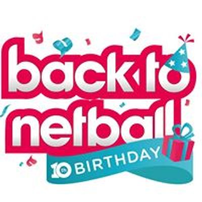 Netball in Lincolnshire