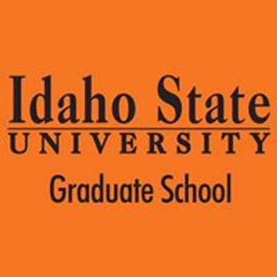 Idaho State University Graduate School