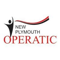 New Plymouth Operatic Society