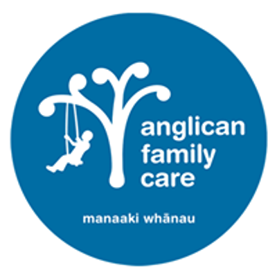 Anglican Family Care