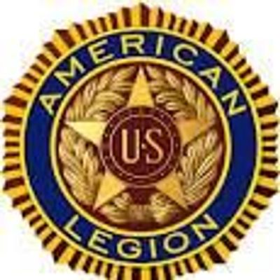 American Legion Post 316