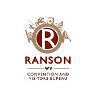 Ranson CVB