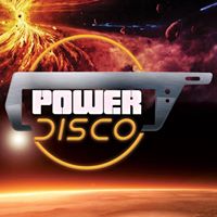 POWER DISCO