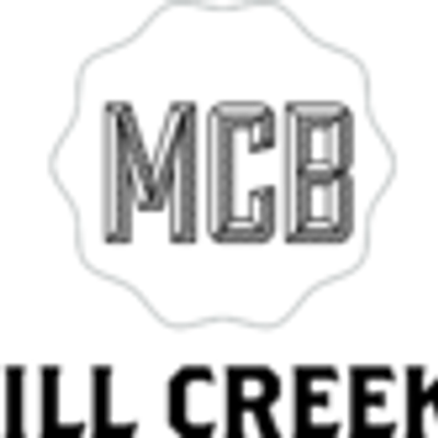 The Mill Creek Band