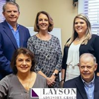 Layson Advisory Group