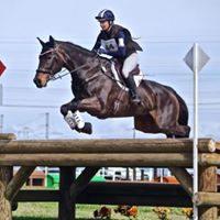 Master Key Eventing