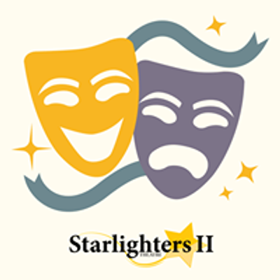 Starlighters II Theatre