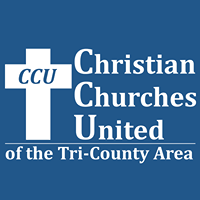 Christian Churches United of the Tri-County Area