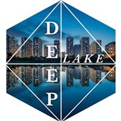 Deeplake - Tay Ho's Deep House & Techno Weekly