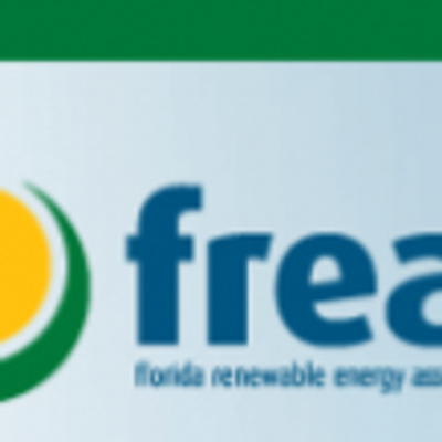 Florida Renewable Energy Association - FREA