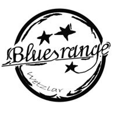 Bluesrange