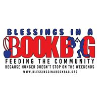 Blessings In A Bookbag, Inc.