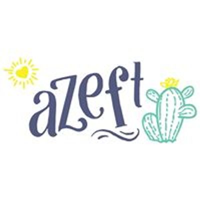 AZEFT - Emotionally Focused Therapy in Arizona