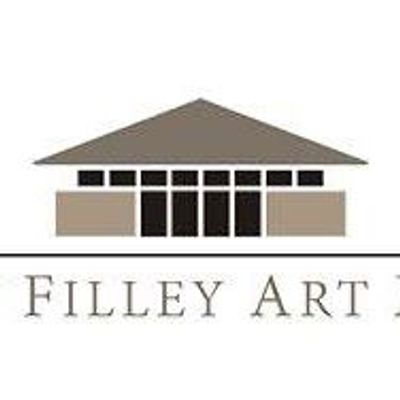 Vernon Filley Art Museum
