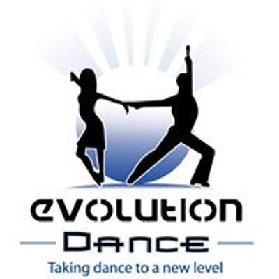 Evolution Dance