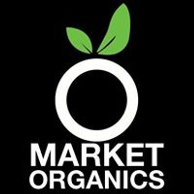 Market Organics.com.au