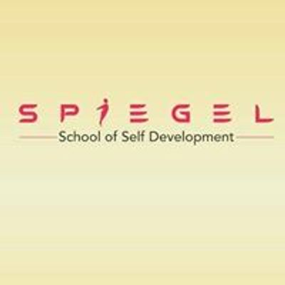 Spiegel