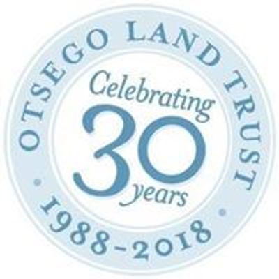 Otsego Land Trust