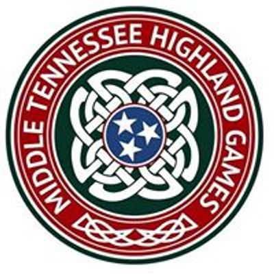 Middle Tennessee Highland Games