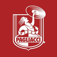 Pagliacci Pizza