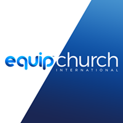 Equip Church International