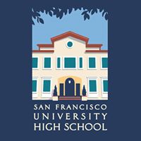 San Francisco University High School