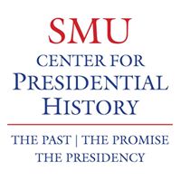 SMU Center for Presidential History