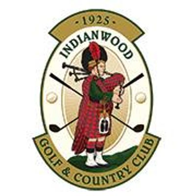 Indianwood Golf and Country Club