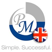 PM-International UK