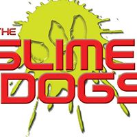Slime Dogs