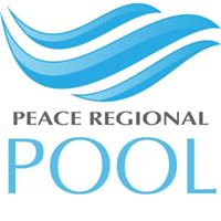 Peace Regional Pool