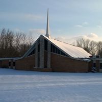 Shelbyville Road Church of Christ