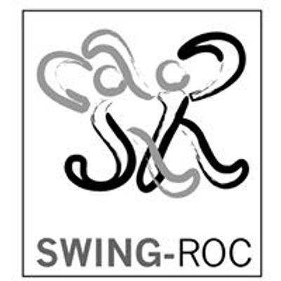 Swing-Roc North West