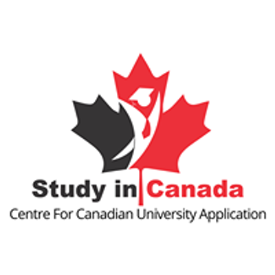 Study in Canada-Centre For Canadian University Application