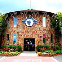 Mountain Valley Vineyards